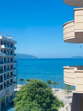 Lungomare Apartament